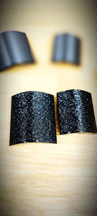 Tampas consola central Audi A4 B6 b7