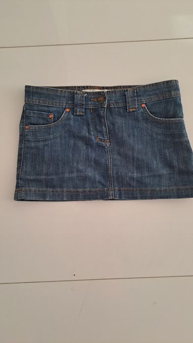 Spódnica Zara r.34