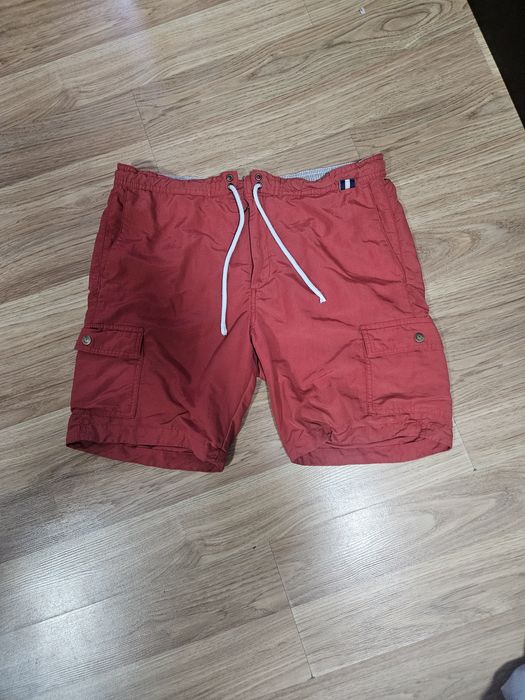 Шорти H&M Чоловічі