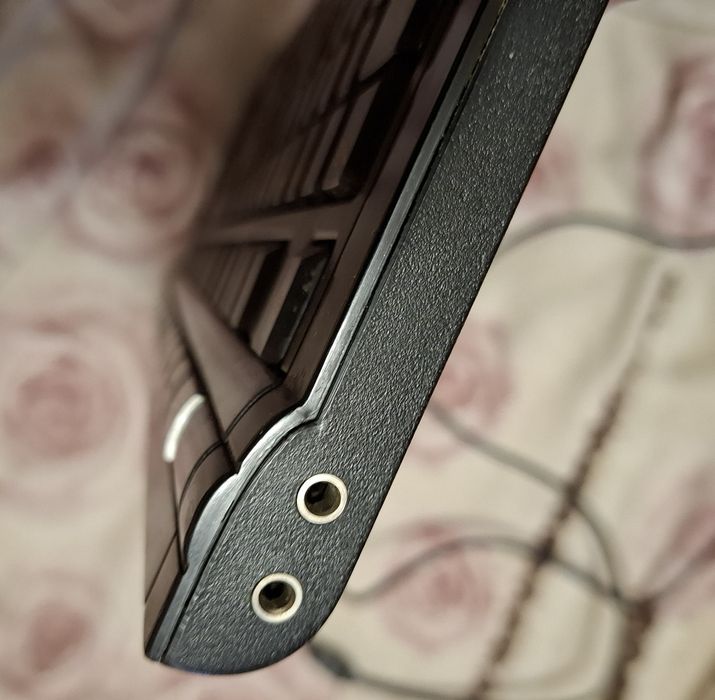 Клавиатура A4tech мультимедийная