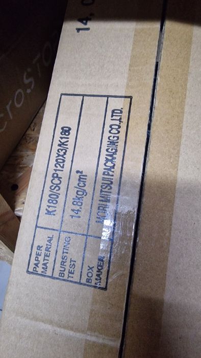 Вузол термозапікання HP CB388A Printer Maintenance Kit