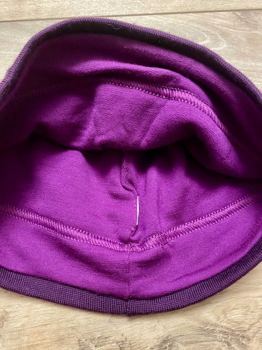 Шапка Icebreaker Mogul Beanie