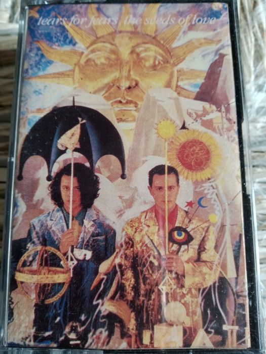 Lote k7's audio bom estado