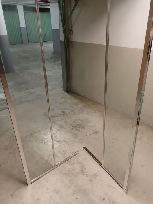 Resguardo de poliban