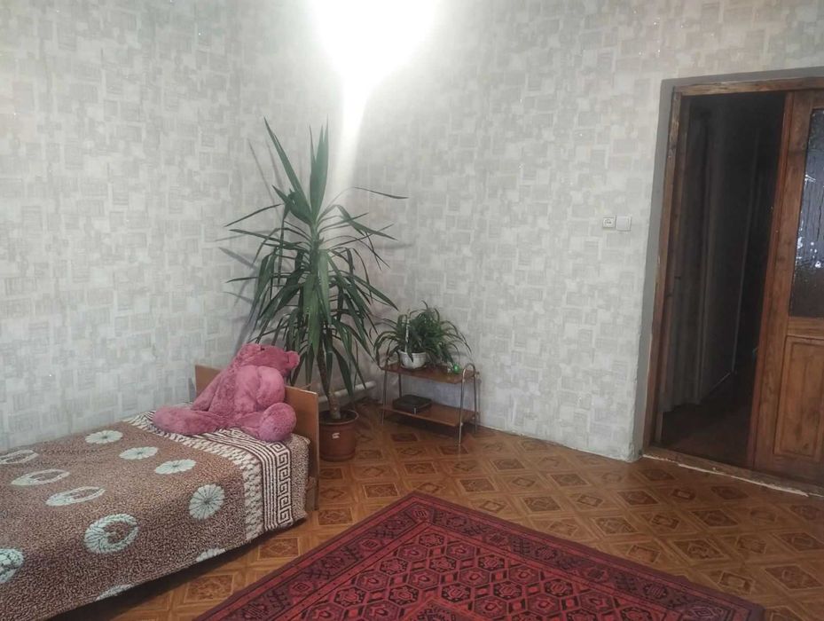 Дом по адресу ул. Китобойная (площадь 217 м²) - Atlanta.ua - фото 6