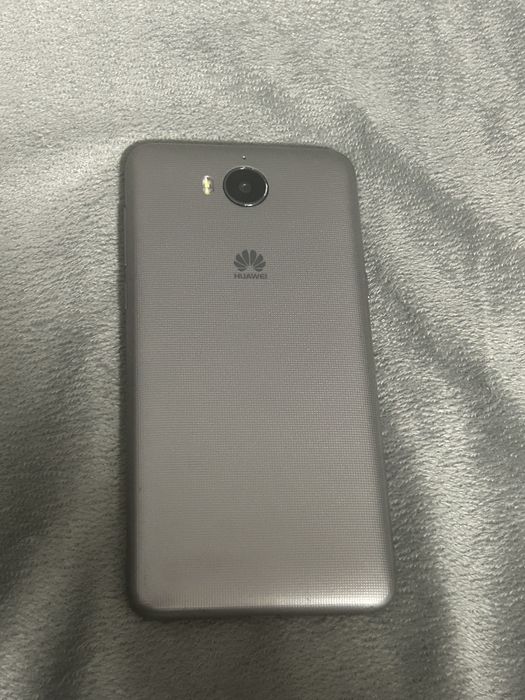 Huawei Y5 (2017)