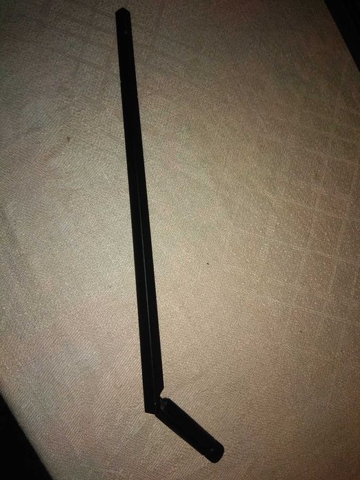 Антена підсилювач WF сигнала роутера TP_LINK та ін.