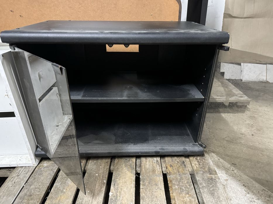 Móvel Sala 75,5x45x58