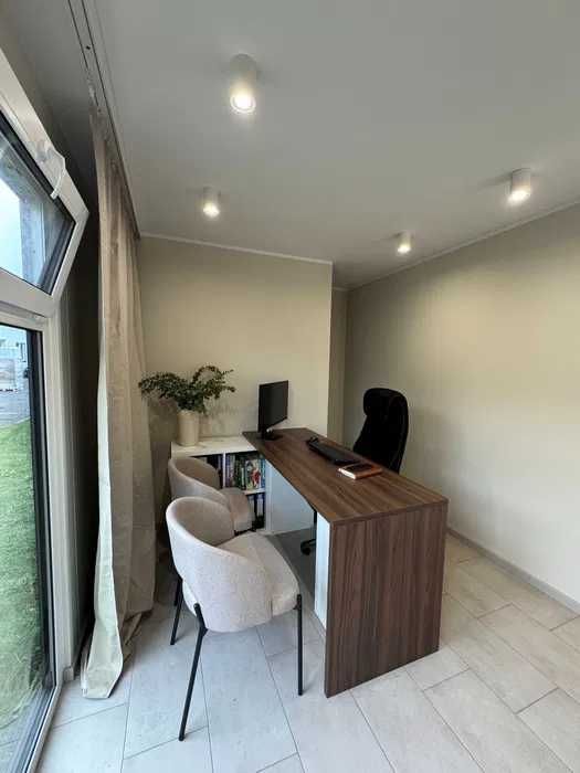 kontenery, obiekty, pawilony gastronomiczne, usługowe, biurowe RAPTUS