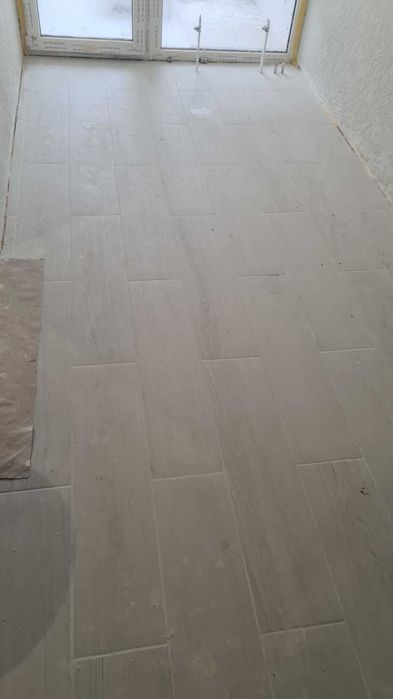 1-кімнатна квартира за адресою вул. Івана Виговського (площа 41 м²) - Atlanta.ua - фото 18