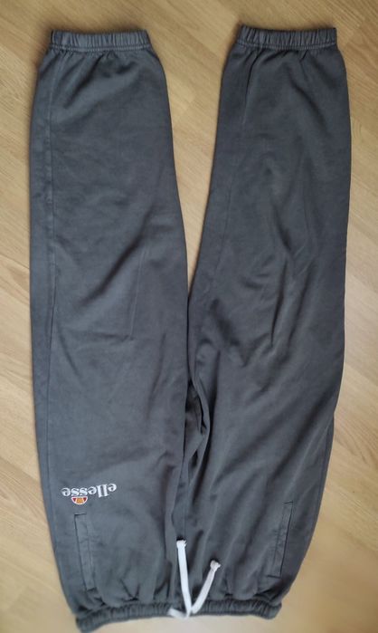 Спортивні штани Ellesse