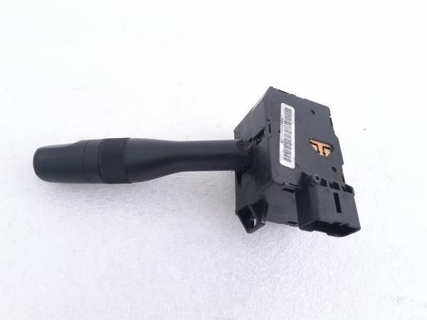 Conjunto / manetes de luzes e limpa vidros JEEP Grand Cherokee II (WJ,