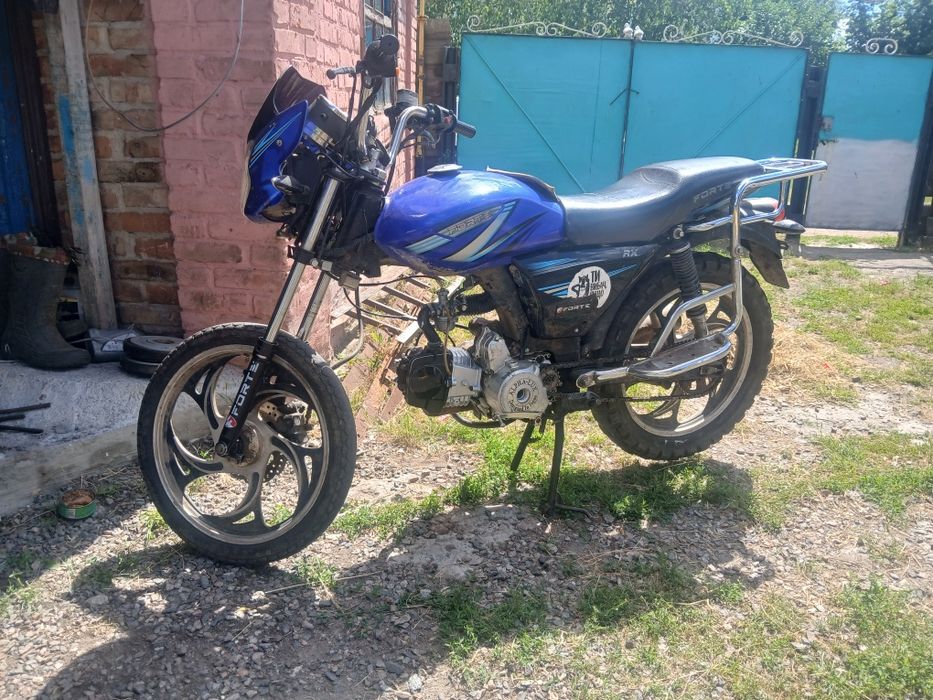 Продам або обміняю