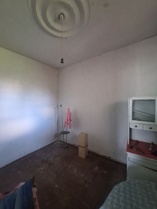 Продаж частини будинку р-н центрального ринку
