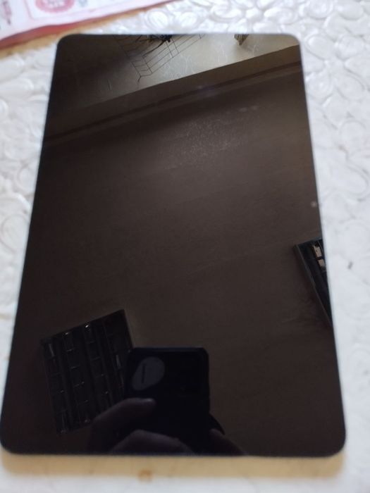 Xiaomi Mi Pad 6 WiFi 6/128GB