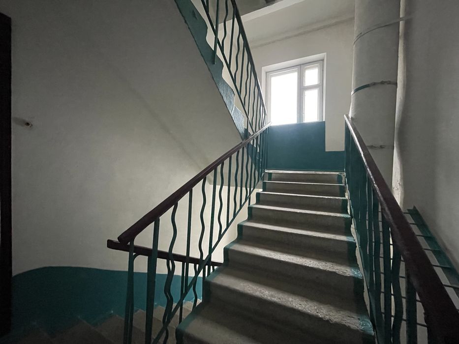 Вільна. Оренда 2кім.квартири на Покровській Крошня біля ЖК Капучино