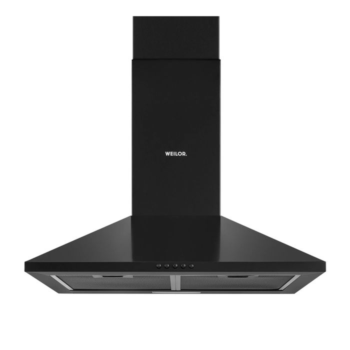 Вытяжка кухонная купольная 700 м3/ч Minola кухонна купольна витяжка