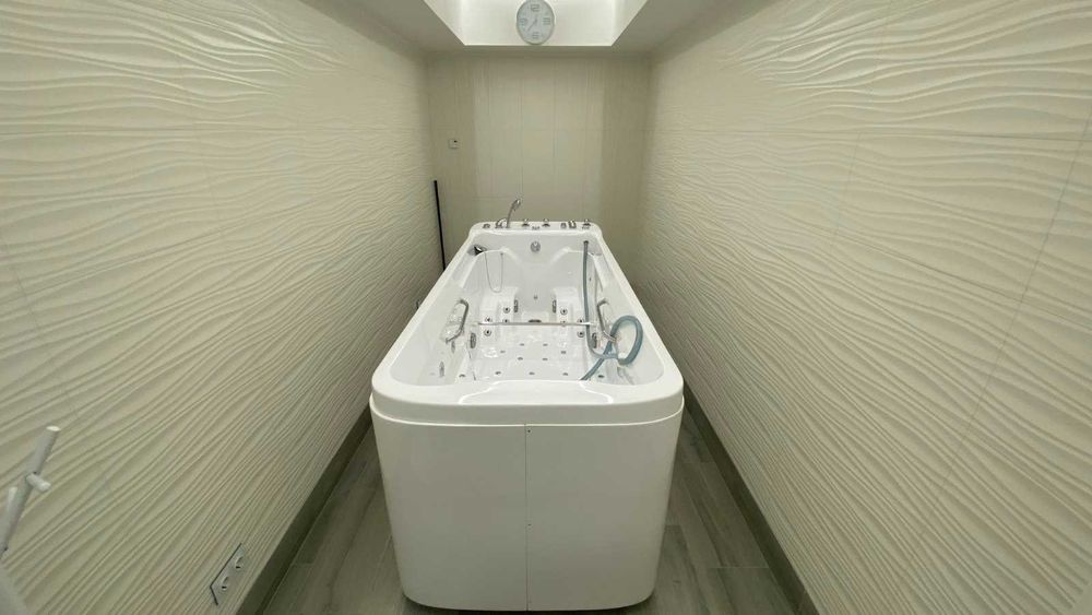 Commercial real estate at st. Ul Lebedeva (area 150 m²) - Atlanta.ua - photo 17