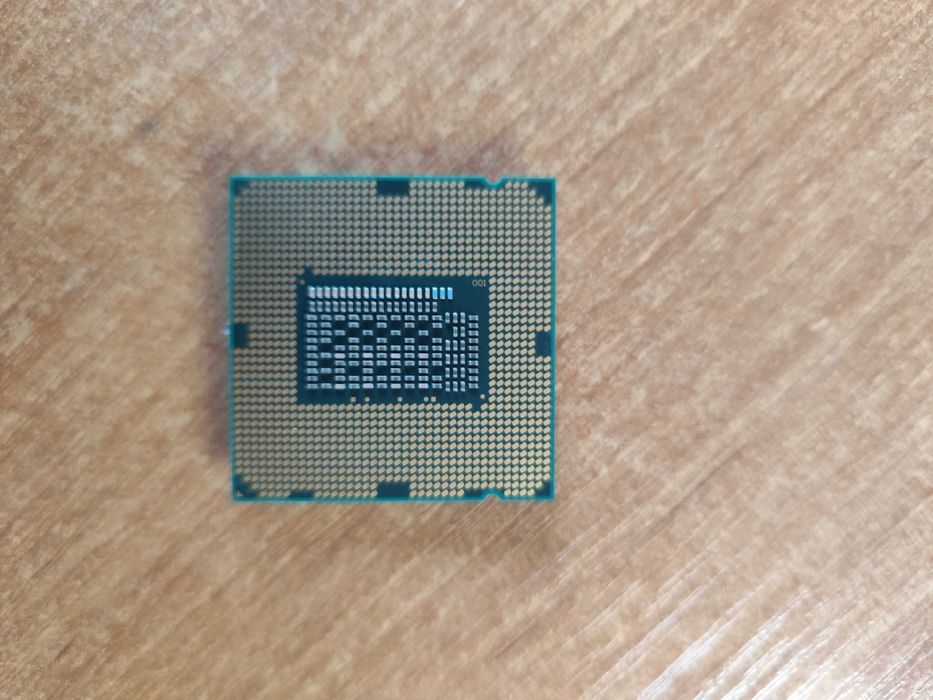 10x Procesor i5 2400 3,10 Ghz
