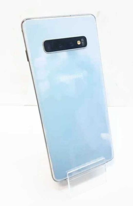 Samsung Galaxy S10 Plus dual sim