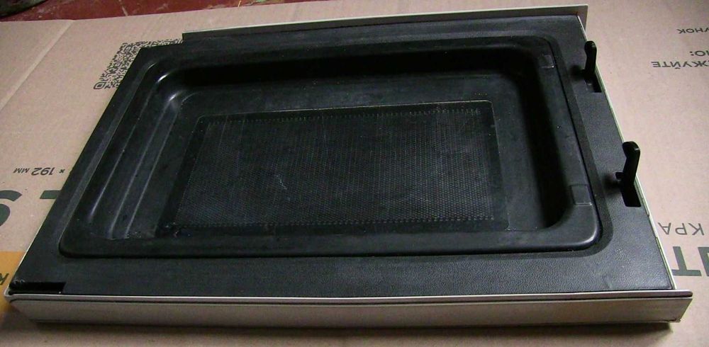 Дверца на Микроволновку Panasonic NN-GD376S