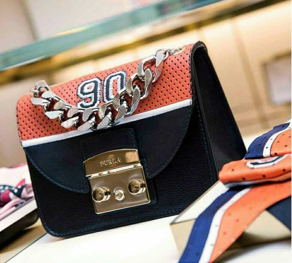 Furla metropolis play new arrivals