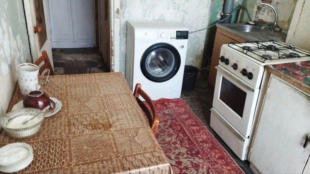 Продам 3-комн квартиру в районе Воронцова просп.