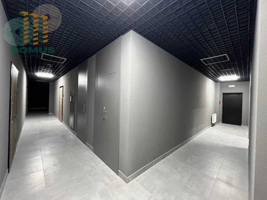 Продам 1 комн 42м2 ‼️в ЖК "Эллада‼️ Аркадия. Сданный дом‼️