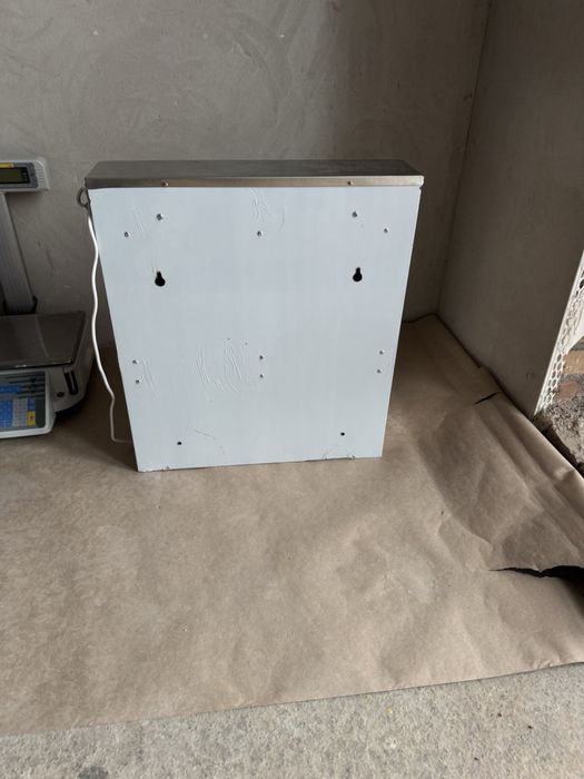 Продам  стерилізатор ножів СН-10 б/в