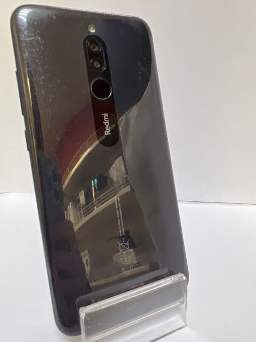 Xiaomi Redmi 8  3/32