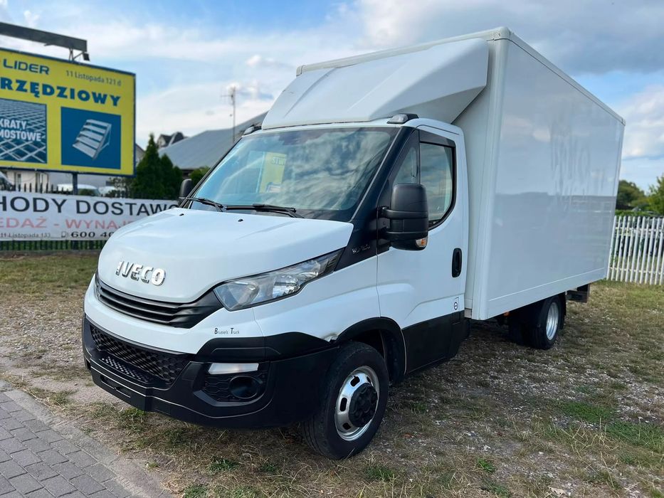 Iveco