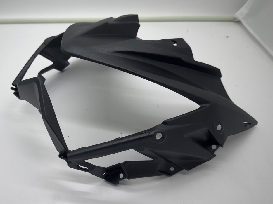 かさ A Kawasaki Ninja x adidas Originals ZX 8000 Semi Solar Green