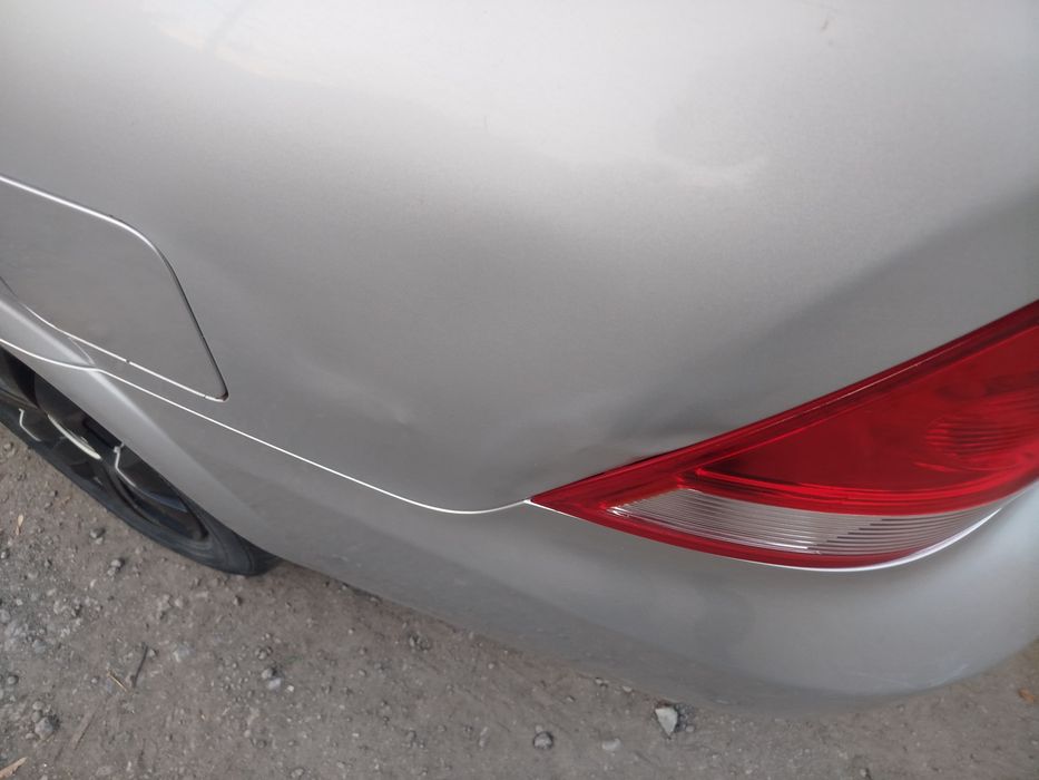 Продам Nissan Almera Classic
