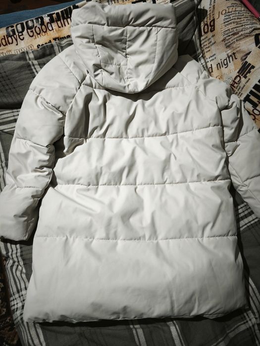 Продам Жіночі куртки