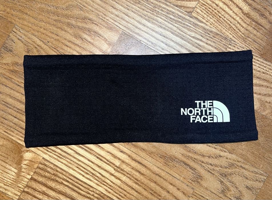 Пов'язка на голову The North Face Fastech
