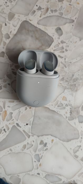 Powerbank Redmi Buds 3 PRO Szary
