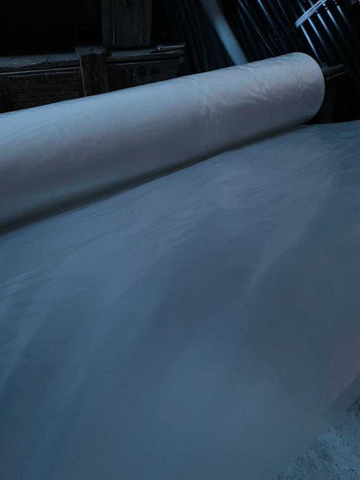 Плівка поліетиленова технічна стабілізована