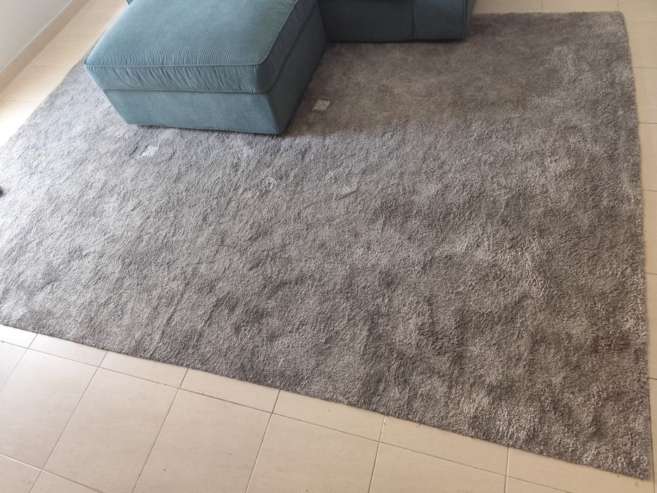 Tapete IKEA 200x300cm