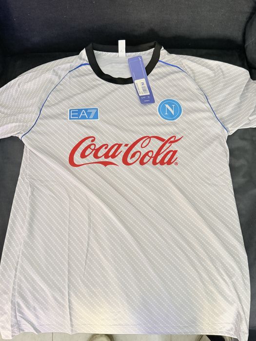 Conjunto napoles