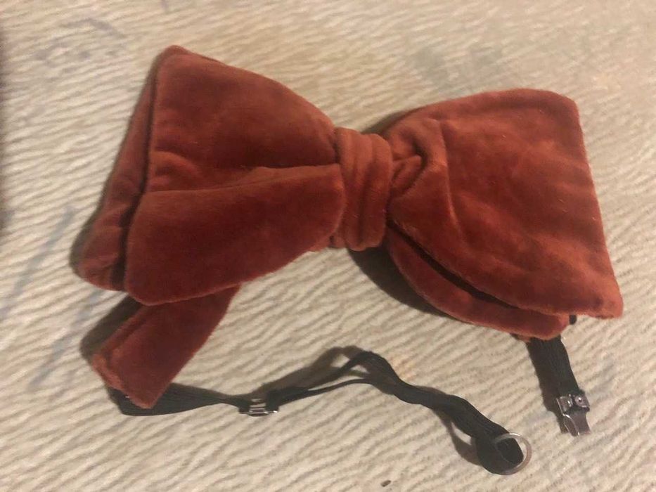 карнавальний костюм ведмідь