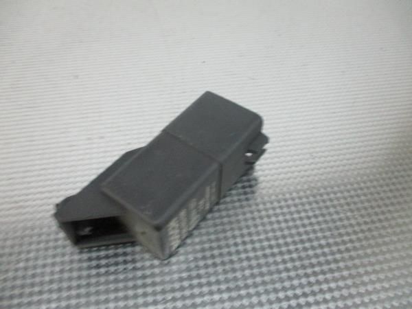 Temporizador velas AUDI A1 (8X1, 8XK)