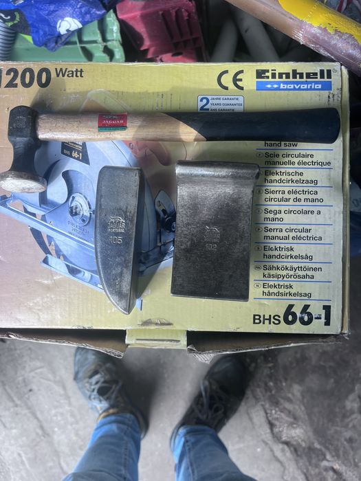 Bate chapa chapeiro tais almofada jaguar Portugal