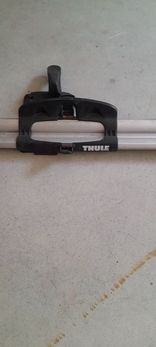 THULE -SUP. BICICLETAS (2)