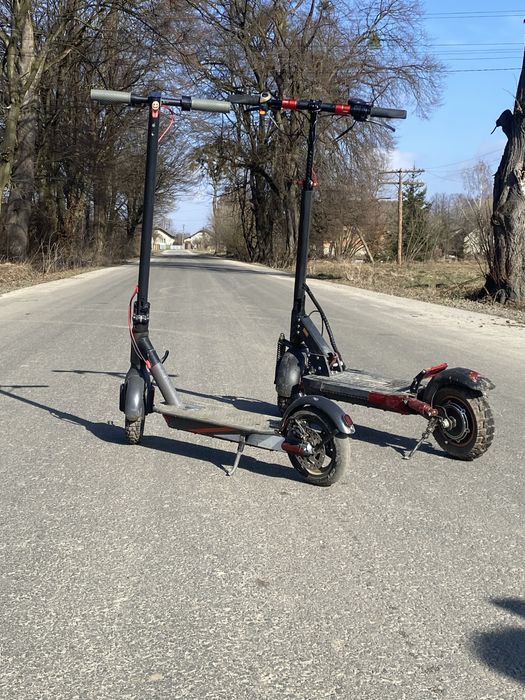 Продам koogo m365 pro СРОЧНО!