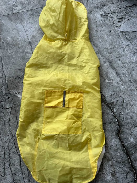 Одяг для собачок, новий!