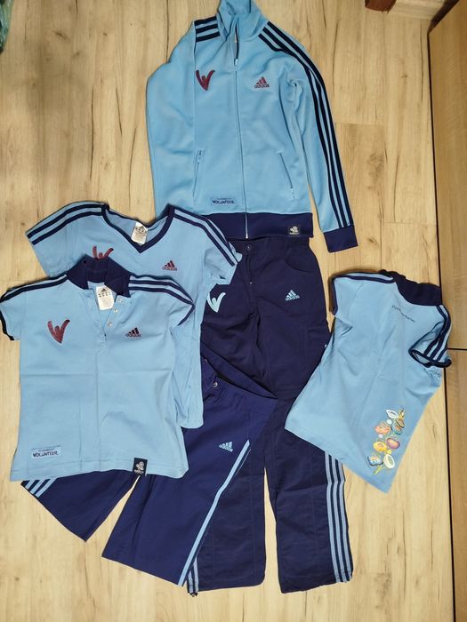 Комплект Євро 2012