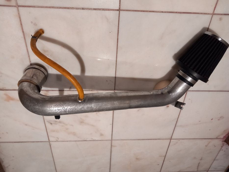 Admissão directa para Honda Civic 1.4 ej9 (96-00)