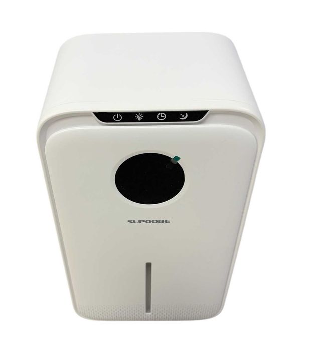 Osuszacz powietrza  Supoobe YP2318 2.2L 60W