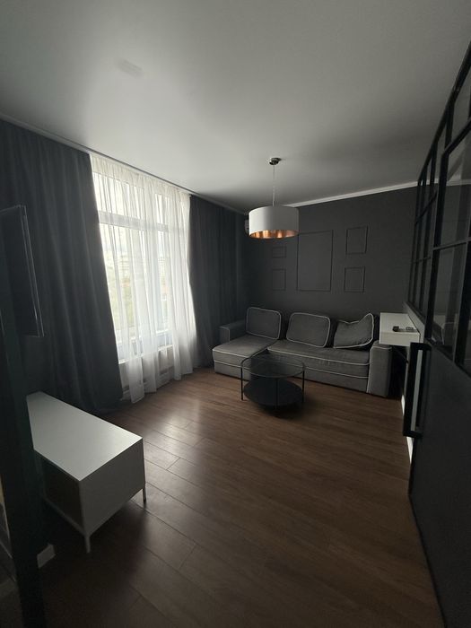 Посуточно квартира у моря | Аркадия, Каманина, ЖК 43 Жемчужина