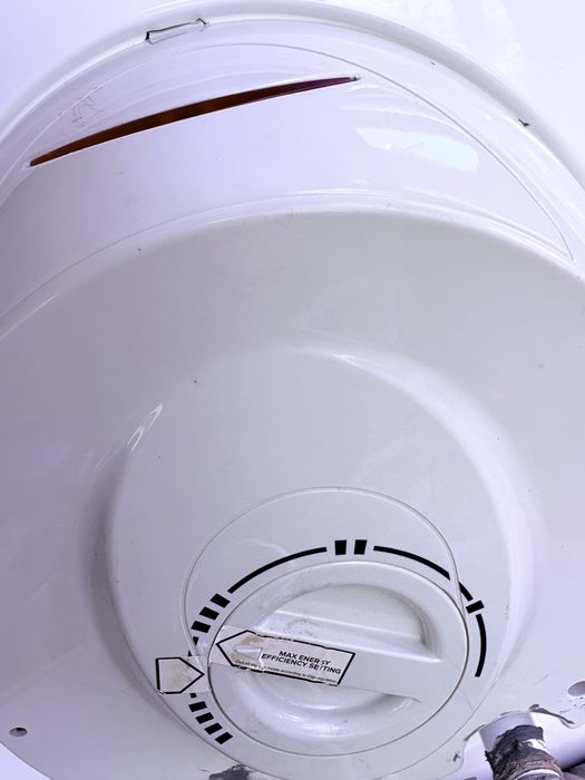 Ariston pro r 80 podgrzewacz wody 80l elektryczny